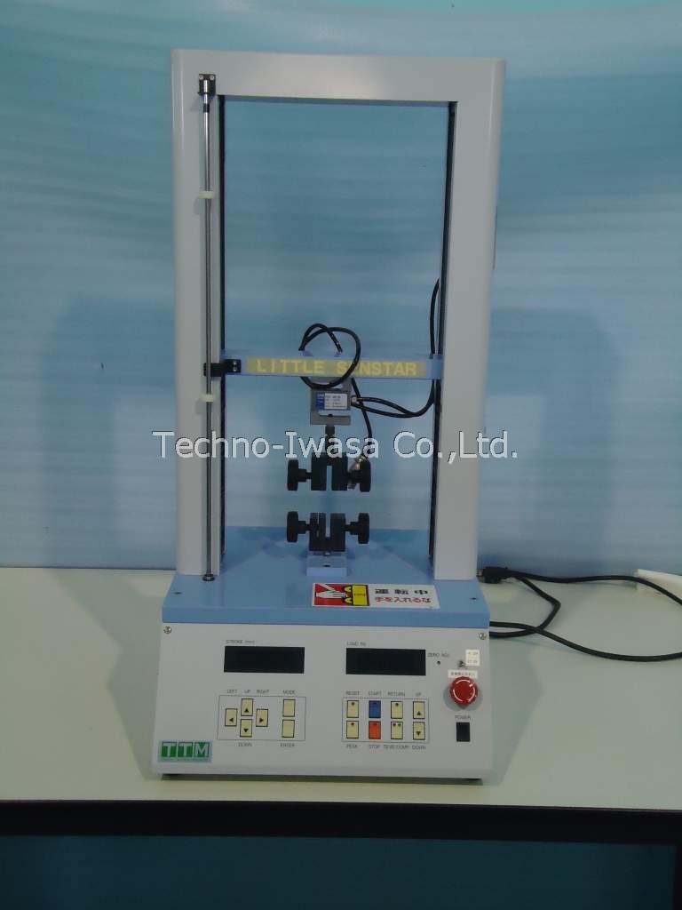 ����������@�@�@